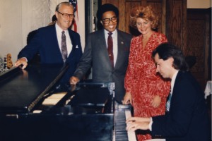BillyTaylor1