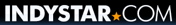 Indystarlogo25H1a