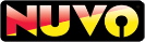 NUVOlogo40H1