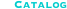 Catalog