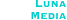Luna Media