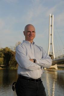 RutkowskiatBridgesm1