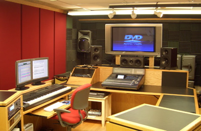 iustudioa400.jpg