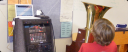 newportmesa_header_index2.png