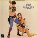planets_cover_2.jpg